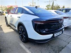 تويوتا كراون